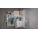 DAP 1320 DLINK ROUTER - RANG EXT.